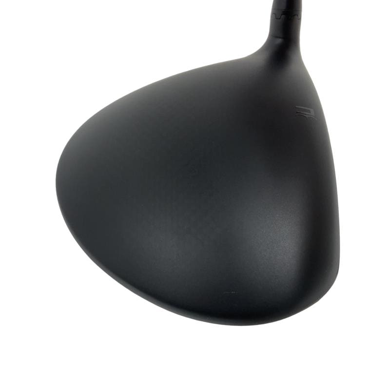 �����������@�c�`�q�j�r�o�d�d�c�@�k�r�@�P�O�D�T°