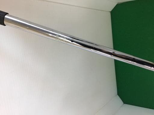 �u�n�j�d�x�@�r�o�h�m�@�l�h�k�k�d�c�@�r�l�V�@�u���b�V���h�X�`�[���@�T�U°�^�O�W°�l