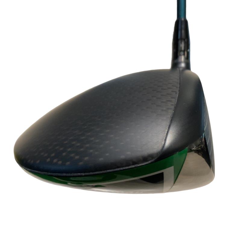 �d�k�x�s�d�@�P�O�D�T°