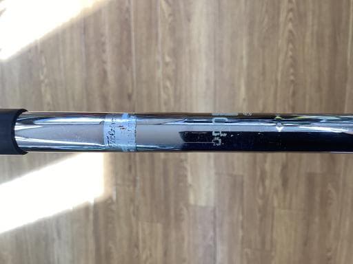 unjdx@bnkc@enqfdciQOPTj@TQ°^PO°e