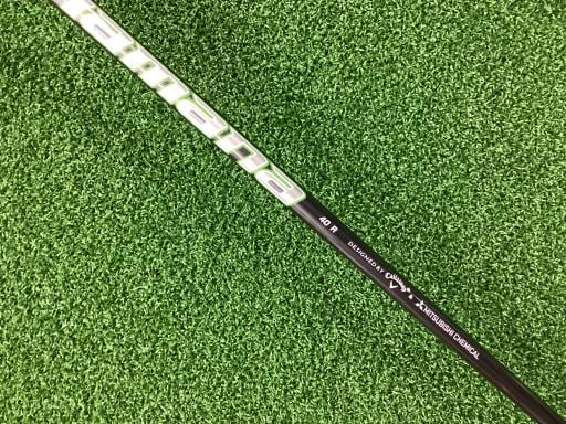 �d�o�h�b�@�l�`�w�@�@�T�v