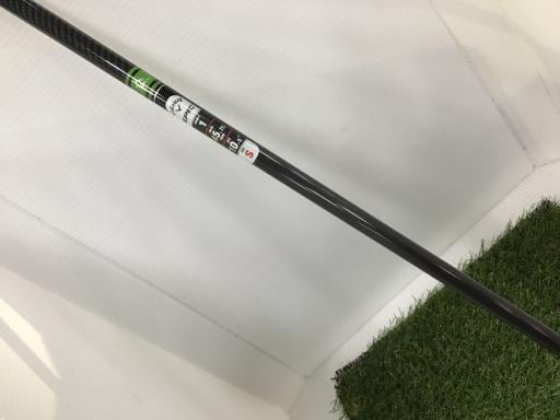 �d�o�h�b�@�l�`�w�@�k�r�@�P�O�D�T°