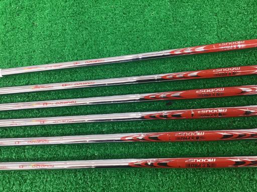 �r�q�h�w�n�m�@�y�V�U�T�@�@�U�r�i���{���F�U�{�Z�b�g�j