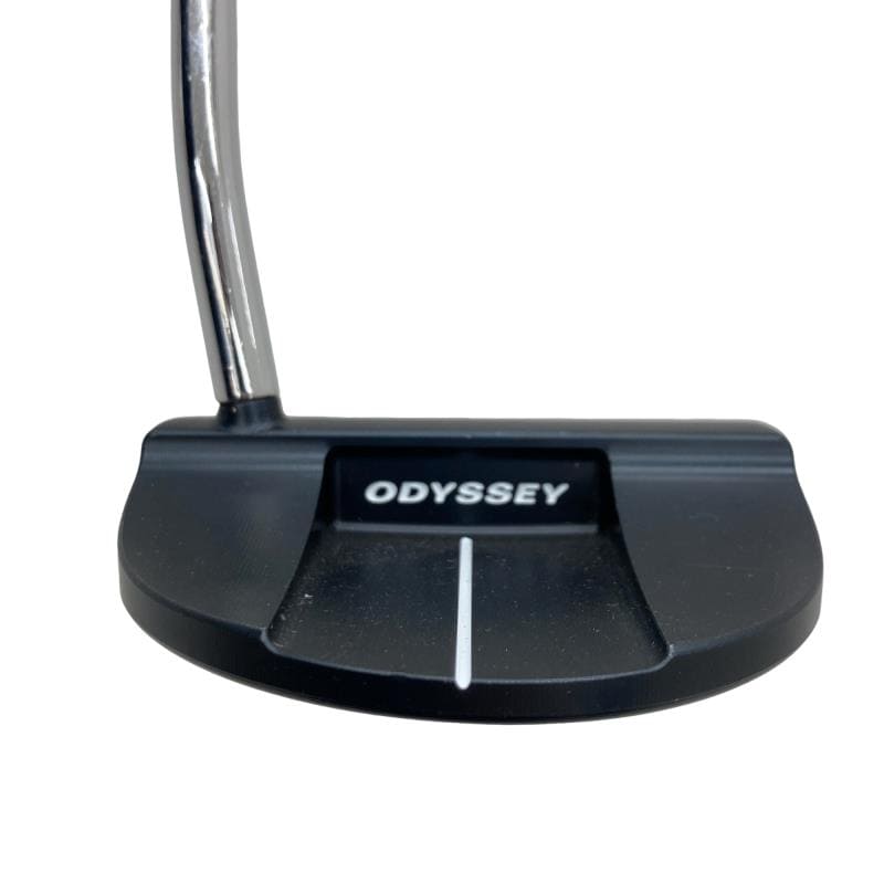 �`���|�n�m�d�E�l�h�k�k�d�c�@�r�h�w�@�s�@�R�S�C���`