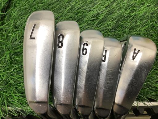 rqhwnm@ywT@l@hh@Uri{FT{Zbgj