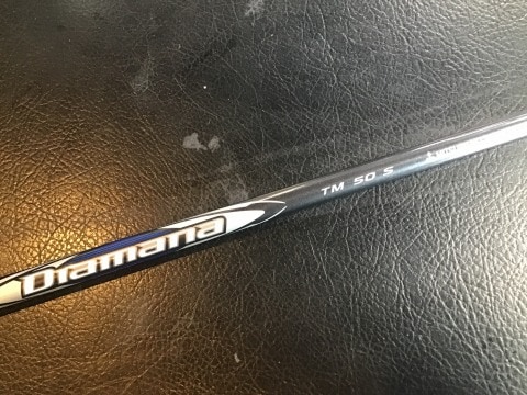 �p���P�O�@�s�n�t�q�@�R�v