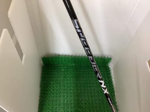 rsd`ksg@fknhqd@@XDT°