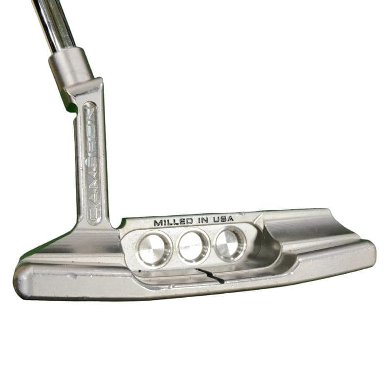 rbnssx@b`ldqnm@rtodq@rdkdbs@mdvonqs@Q@RRC`