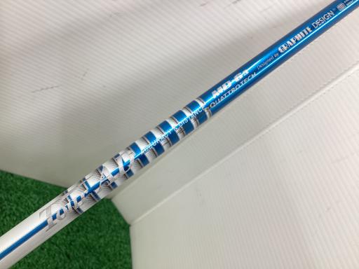 es@tFAEFCEbh@cq`v@Tv