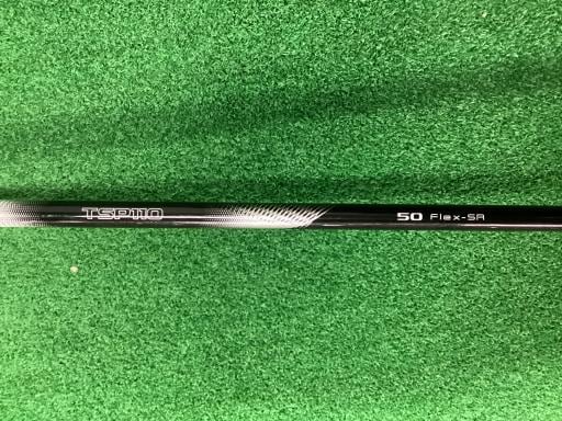 �s�r���Q�@�P�O°