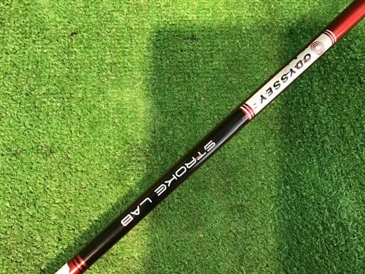 dkdudm@sntq@khmdc@RRC`