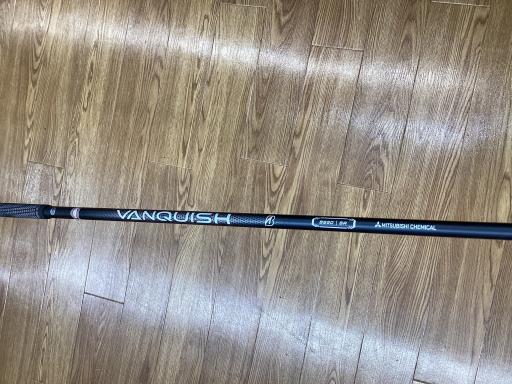 aqhcfdrsnmd@aQ@gs@PODT°