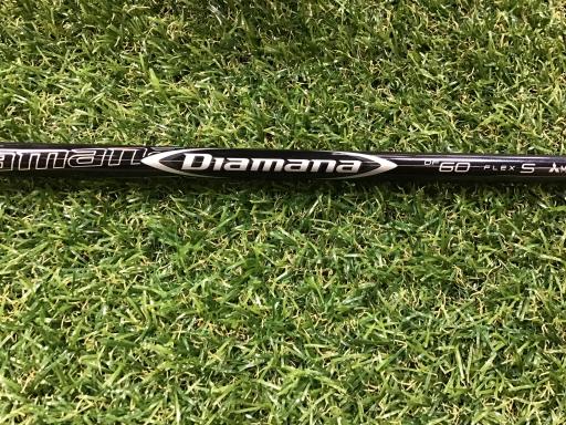 sntq@a@wc|RiQOPWj@@XDT°