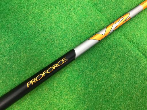 �d�o�h�b�@�r�o�d�d�c�@�T�v