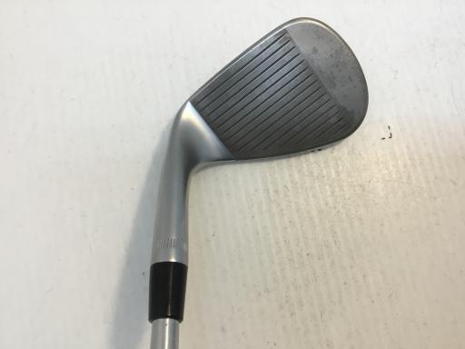 i`vr@q`v@NbL@TQ°^PQ°v