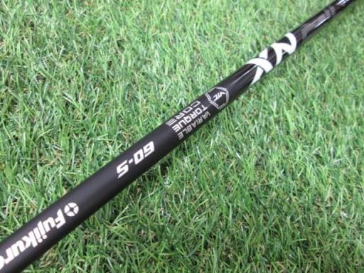 o`q`cxl@`@rlnjd@@PODT°