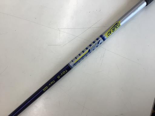 �s�n�t�q�@�a�@�i�f�q�i�Q�O�P�X�j�@�R�v