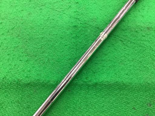 【中古】美品　タイトリストVG3 4 ユーティリティ 中古 タイトリスト Titleist VG3（2018