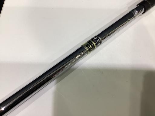 unjdx@rohm@lhkkdc@rlU@cA[N@TQ°^PQ°e