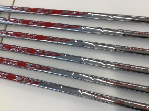 rqhwnm@ywV@@Uri{FU{Zbgj