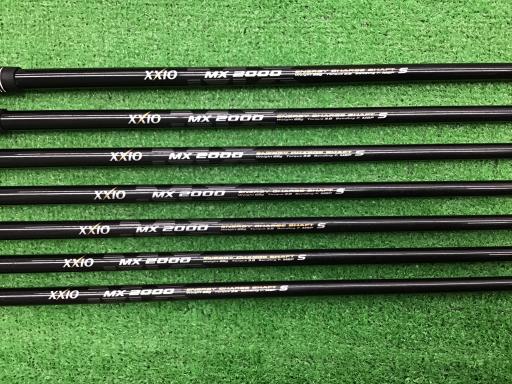 wwhn@enqfdciQOOXj@@Wri{FV{Zbgj