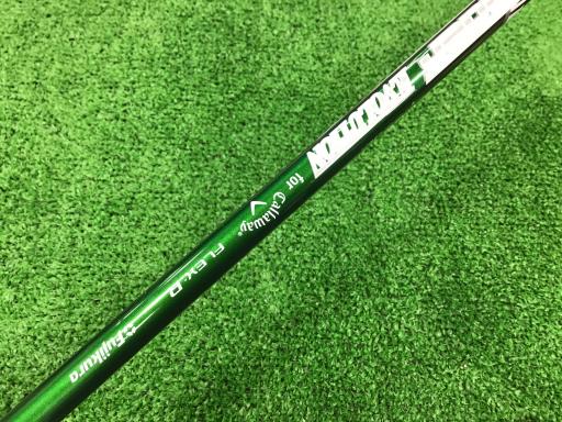 �d�o�h�b�@�l�`�w�@�e�`�r�s�@�T�v