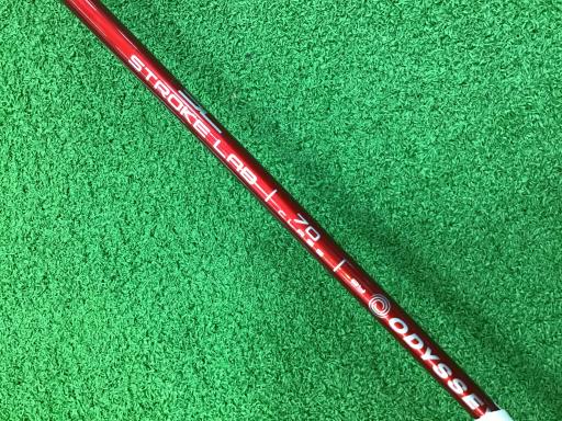 vghsd@gns@udqr`@svdkud@r@RRC`