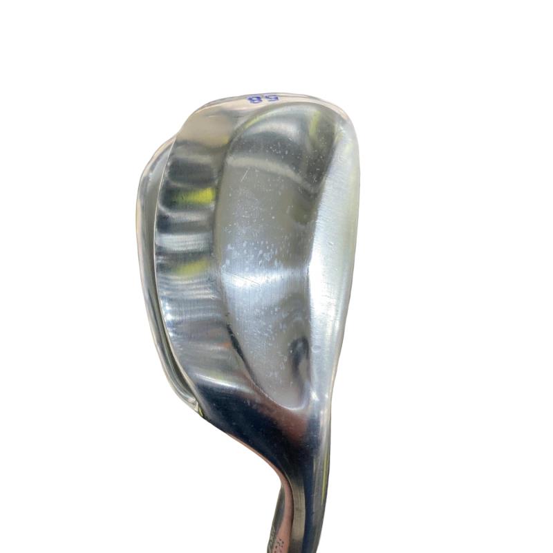 �n�m�n�e�e�@�e�q�n�f�f�r�@�k�d�`�o�|�h�h�i�Q�O�Q�P�j�@�T�W°