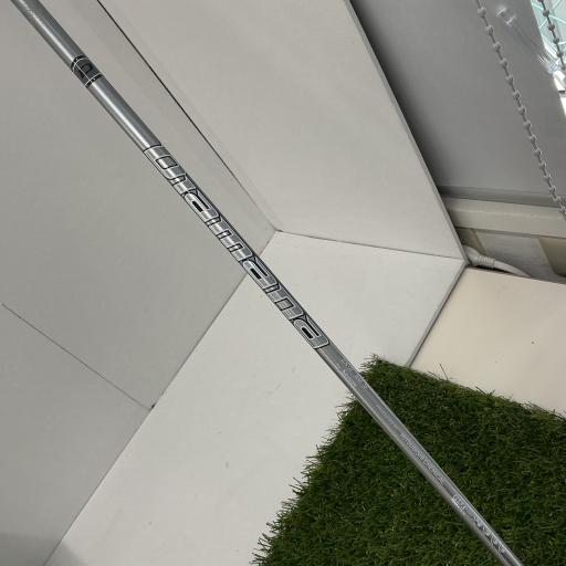 rqhwnm@ywT@l@hh@kr@@XDT°