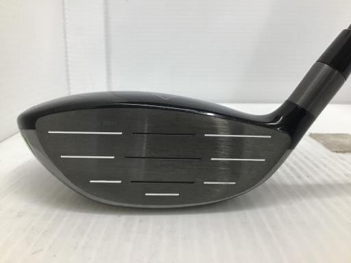 �d�o�h�b�@�r�o�d�d�c�@�R�v