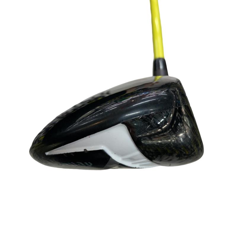 �w�Q�@�g�n�s�@�o�q�n�@�c�������@�R�v