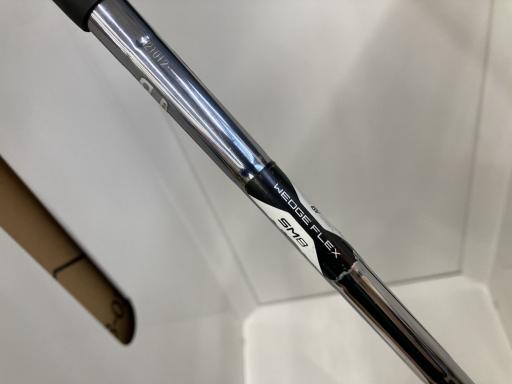 unjdx@rohm@lhkkdc@rlW@ubVhX`[@TW°^PS°j