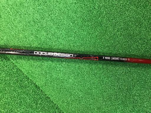 cnbtr@cdrhfm@qdkn`cdciubNj@Pv