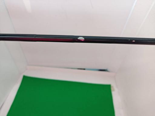 vnqjr@udqr`@Xibhj@RSC`