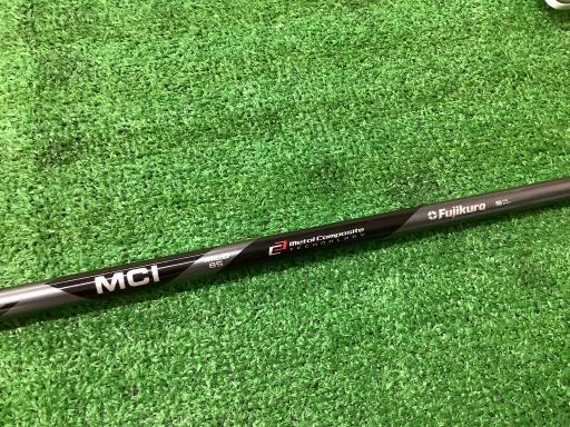 l`bj@c`ccx@ba@NbL@SU°^PO°