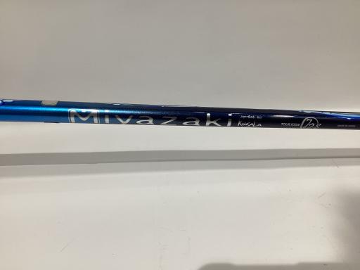 rqhwnm@y|swiQOPPj@Rv