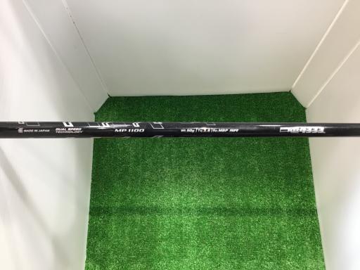 wwhniQOQOj@Tri{FT{Zbgj