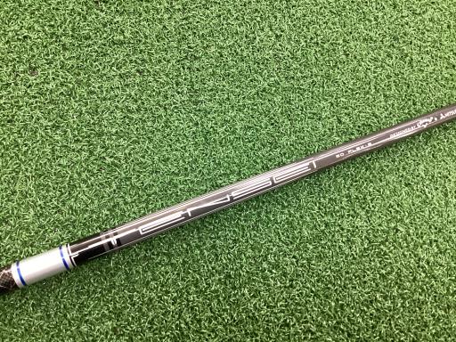 o`q`cxl@`@rlnjd@l`w@PODT°