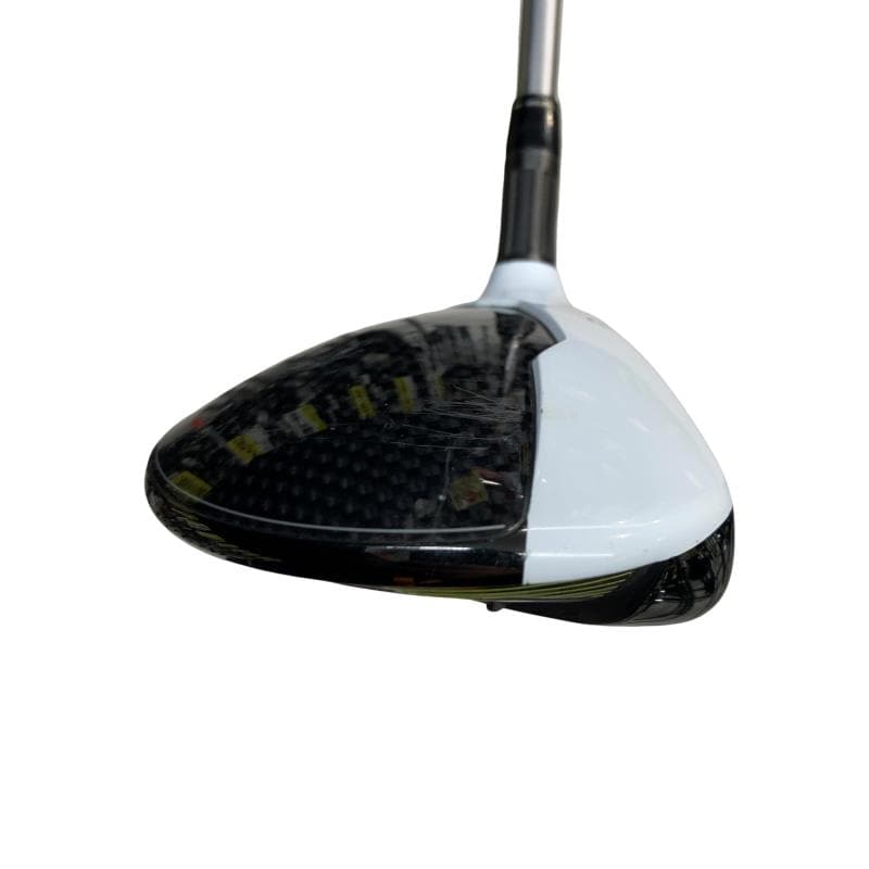 �l�Q�i�Q�O�P�V�j�@�T�v