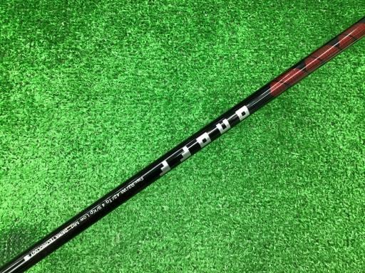 nmnee@tshkhsx@vhmfriQOQQj@`j`@tT