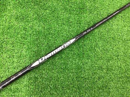 �p���R�T�@�P�O�D�T°