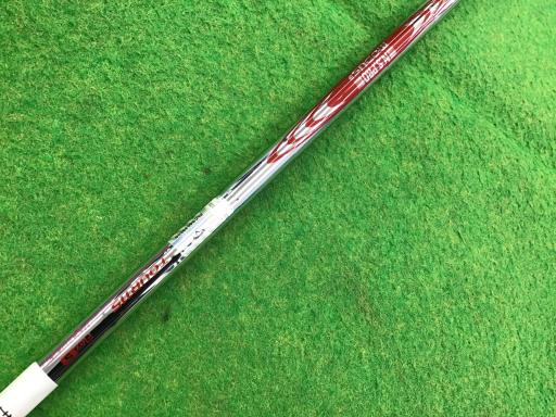 i`vr@q`v@NbL@TU°^PQ°v