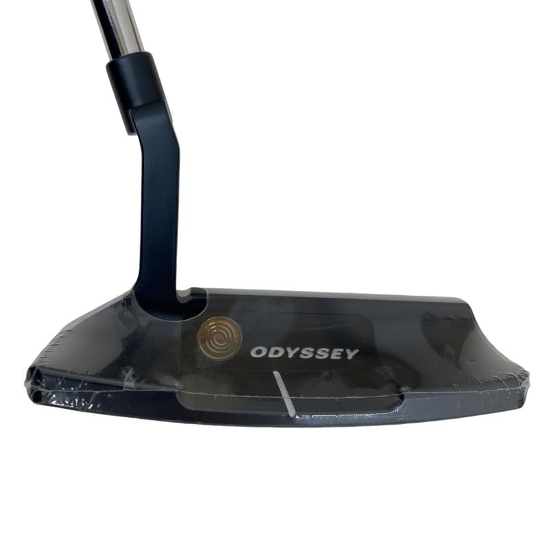 �`���|�n�m�d�E�l�h�k�k�d�c�@�n�m�d�@�v�h�c�d�@�s�@�b�g�@�R�S�C���`