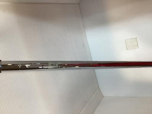 �b�����������������@�q�s�w�@�e�|�e�n�q�f�d�c�@�h�h�@�U�O°�^�P�Q°