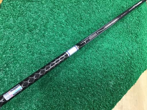 o`q`cxl@`@rlnjd@l`w@PODT°