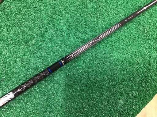 o`q`cxl@`@rlnjd@s@RSO@lhmh@PPDT°