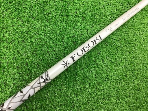 faa@dohb@rs`q@PODT°