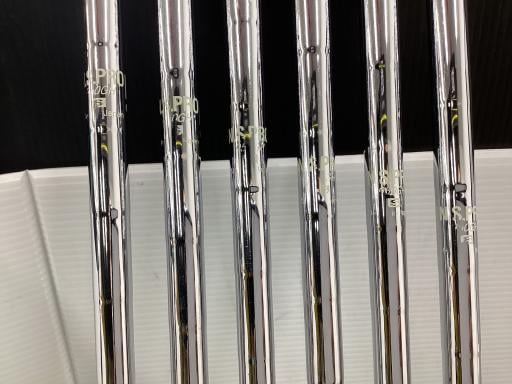 sntq@a@w|ba@Uri{FU{Zbgj