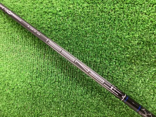 o`q`cxl@`@rlnjd@s@RSO@lhmh@PPDT°