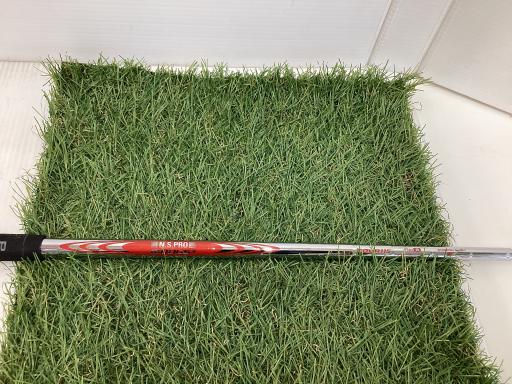 �o�h�m�f�@���P�T�X�@�T�W°�^�O�W°�@�g